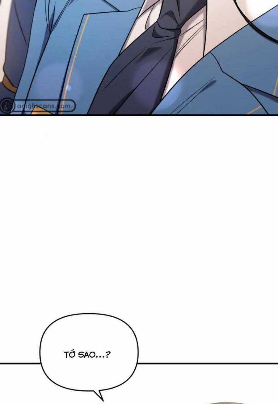 Kẻ Phản Diện Thuần Túy - Chapter 53 - Trang 9