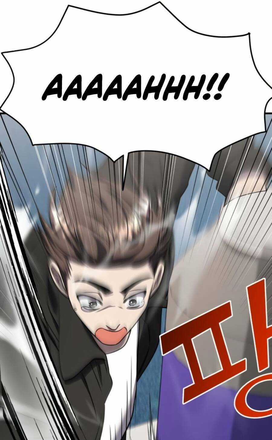 Kẻ Phản Diện Thuần Túy - Chapter 53 - Trang 82