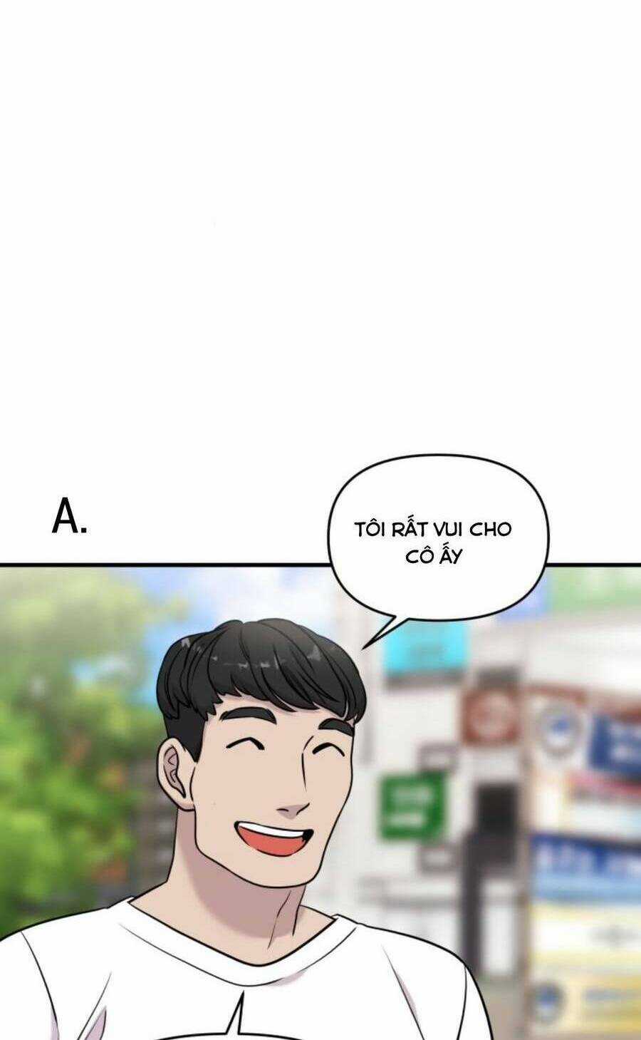 Kẻ Phản Diện Thuần Túy - Chapter 53 - Trang 87