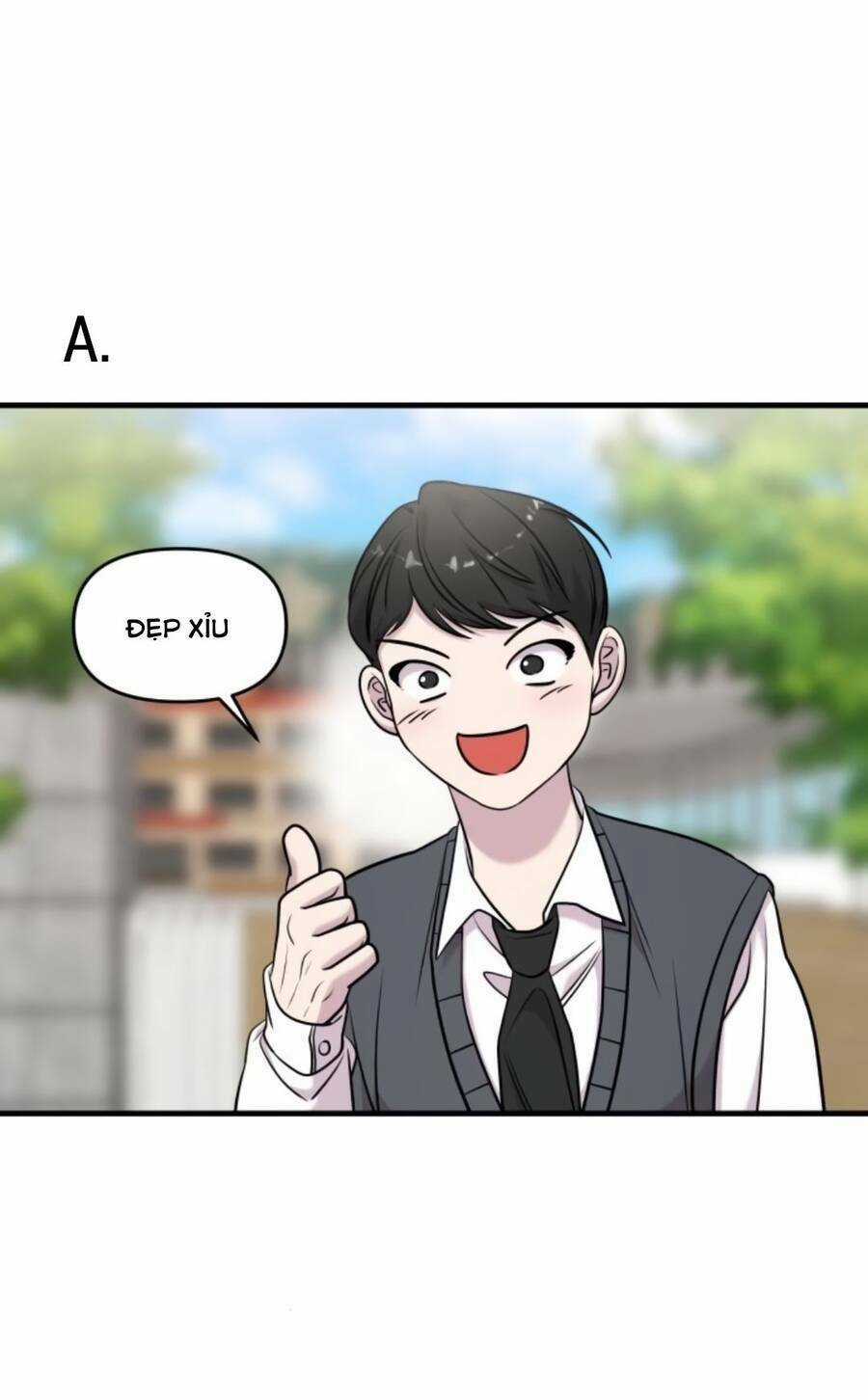 Kẻ Phản Diện Thuần Túy - Chapter 53 - Trang 90