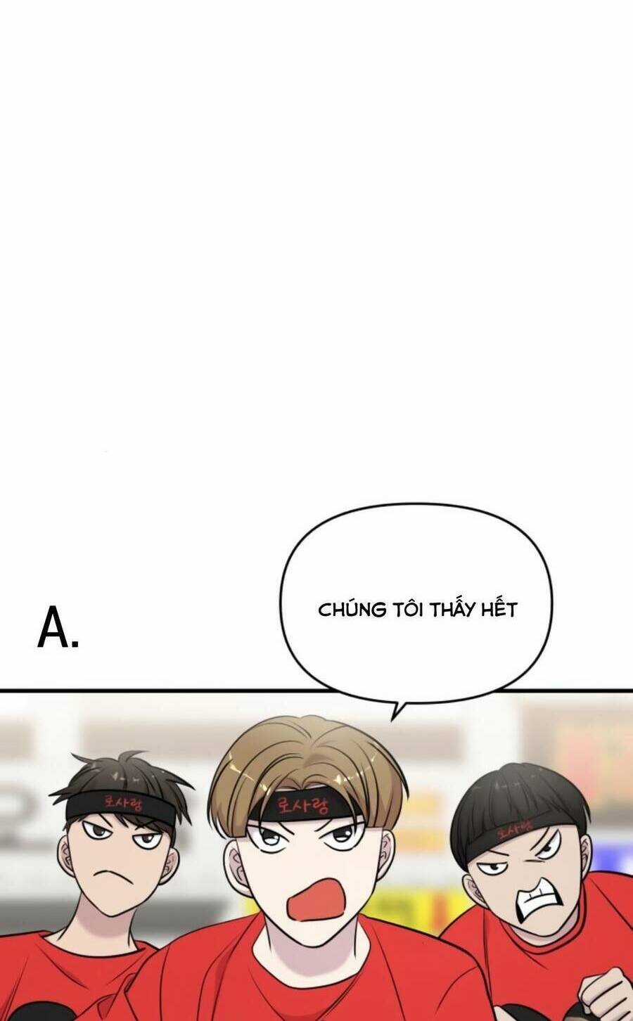 Kẻ Phản Diện Thuần Túy - Chapter 53 - Trang 95