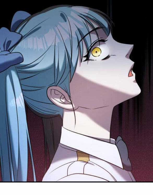 Kẻ Phản Diện Thuần Túy - Chapter 54.2 - Trang 5