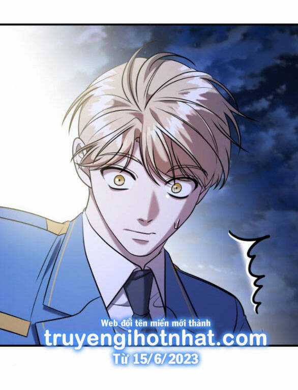 Kẻ Phản Diện Thuần Túy - Chapter 54.2 - Trang 45