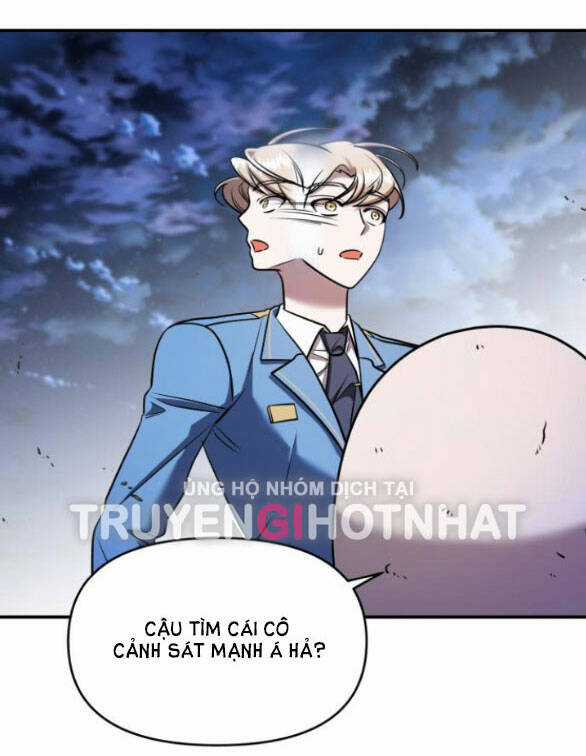 Kẻ Phản Diện Thuần Túy - Chapter 54.2 - Trang 49