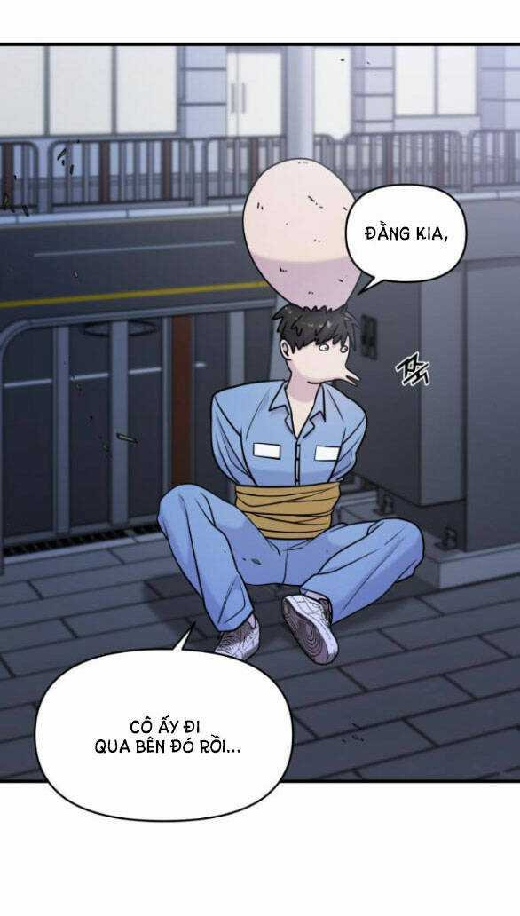 Kẻ Phản Diện Thuần Túy - Chapter 54.2 - Trang 55