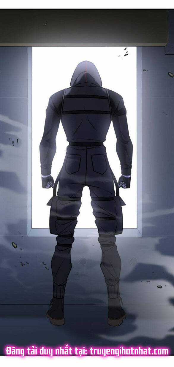 Kẻ Phản Diện Thuần Túy - Chapter 54.2 - Trang 61