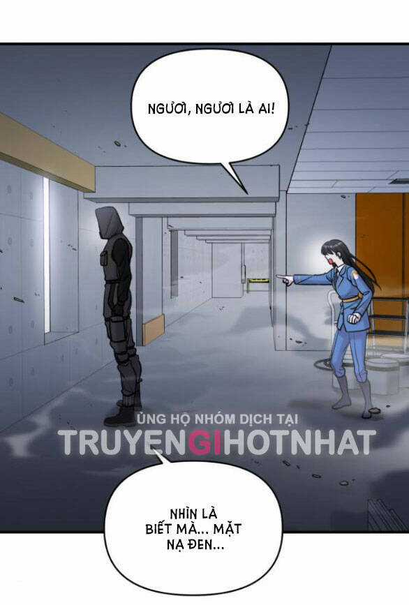 Kẻ Phản Diện Thuần Túy - Chapter 54.2 - Trang 69