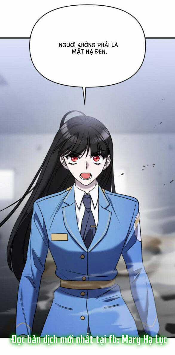 Kẻ Phản Diện Thuần Túy - Chapter 54.2 - Trang 73