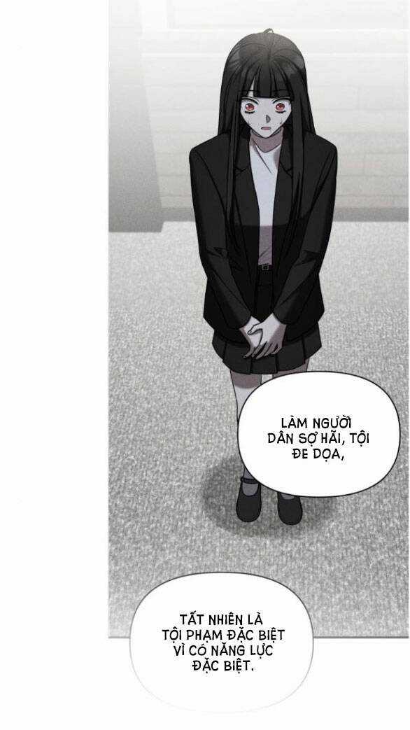 Kẻ Phản Diện Thuần Túy - Chapter 54.2 - Trang 81