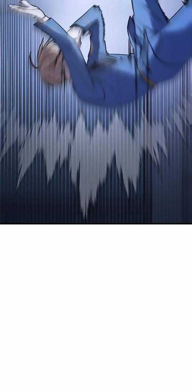 Kẻ Phản Diện Thuần Túy - Chapter 55 - Trang 103