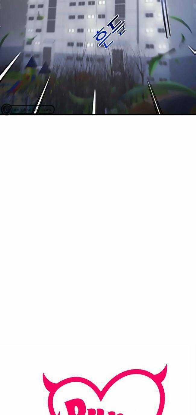 Kẻ Phản Diện Thuần Túy - Chapter 55 - Trang 12