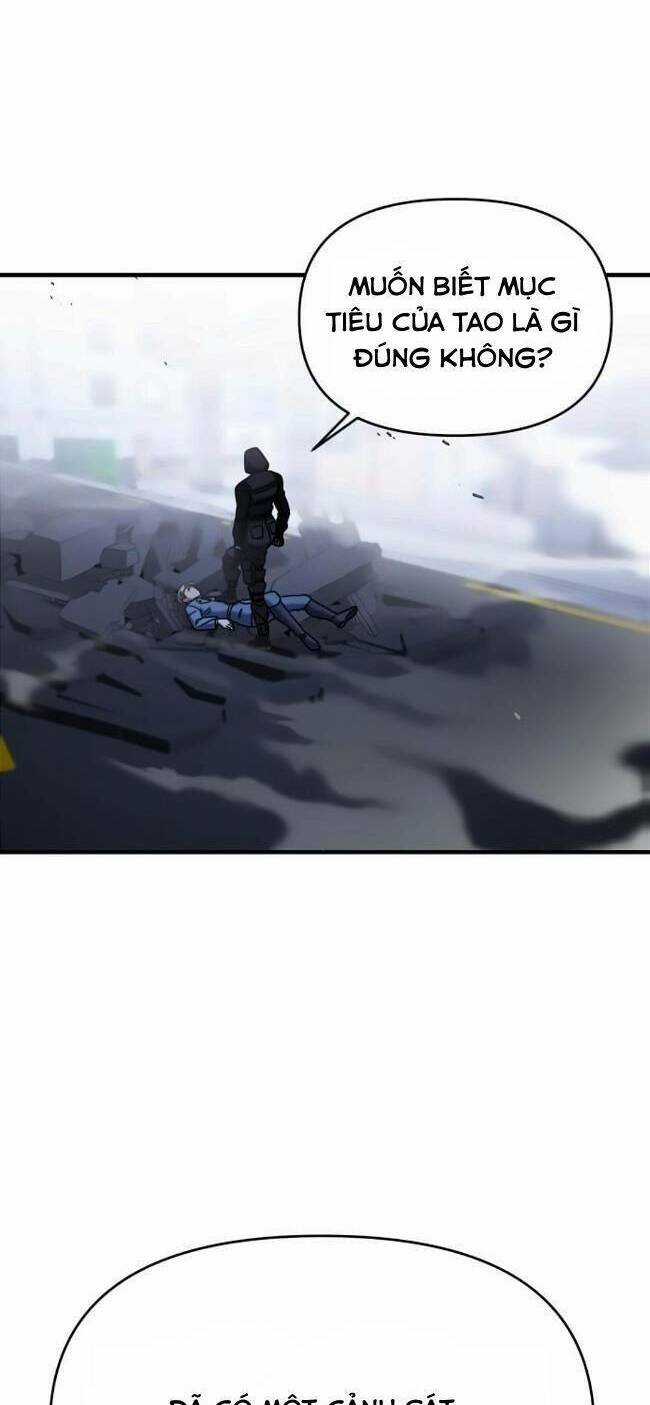 Kẻ Phản Diện Thuần Túy - Chapter 55 - Trang 111