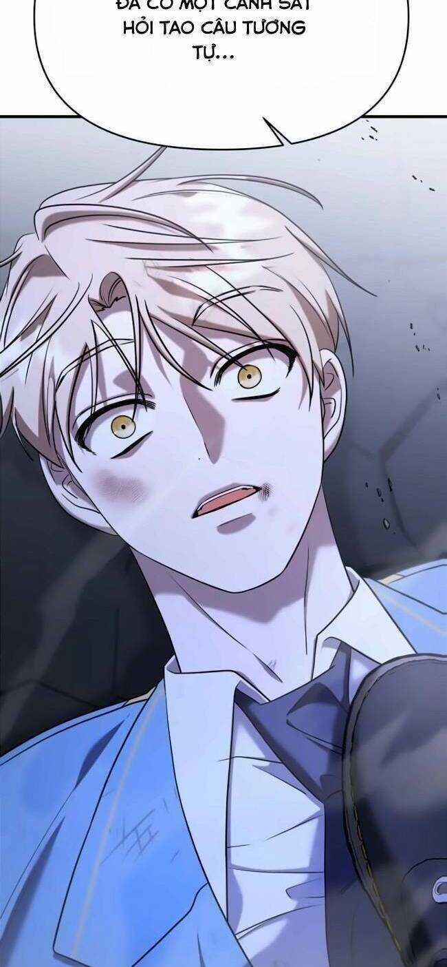 Kẻ Phản Diện Thuần Túy - Chapter 55 - Trang 112