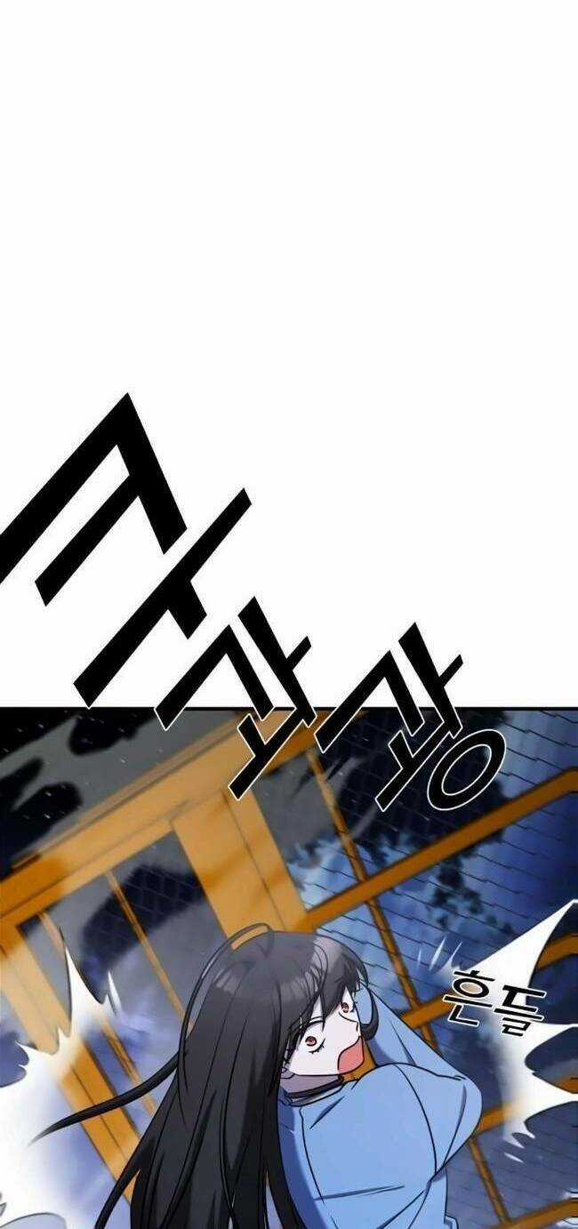 Kẻ Phản Diện Thuần Túy - Chapter 55 - Trang 117