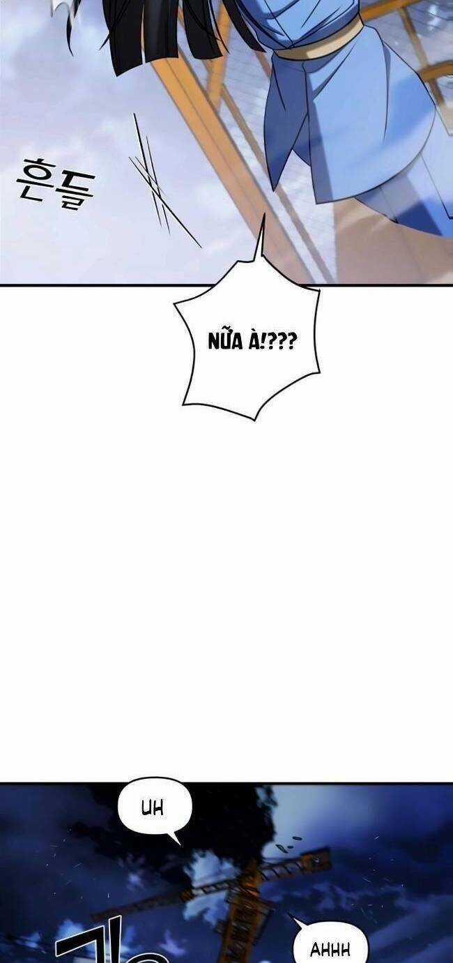 Kẻ Phản Diện Thuần Túy - Chapter 55 - Trang 118