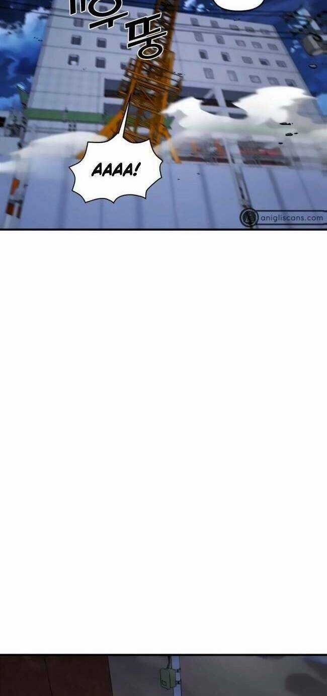 Kẻ Phản Diện Thuần Túy - Chapter 55 - Trang 119