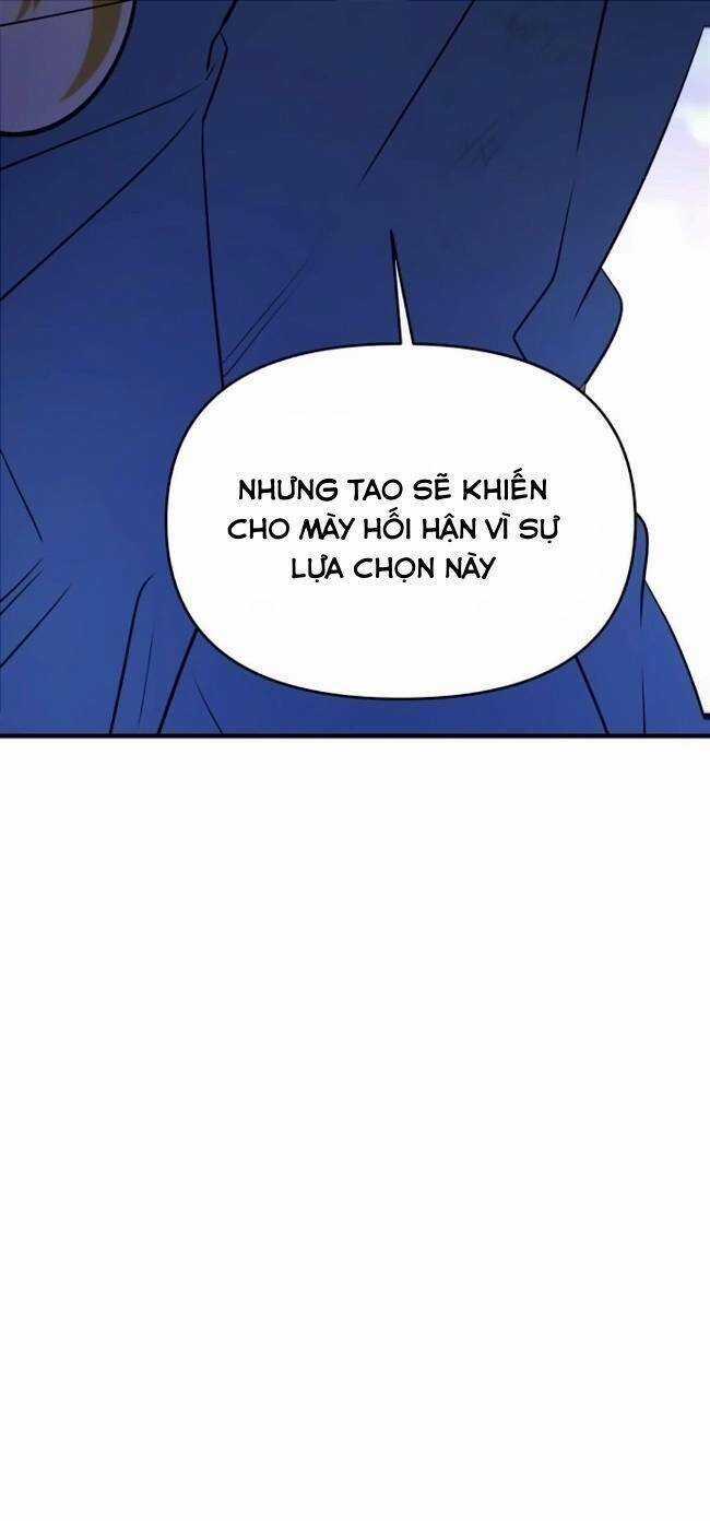 Kẻ Phản Diện Thuần Túy - Chapter 55 - Trang 128