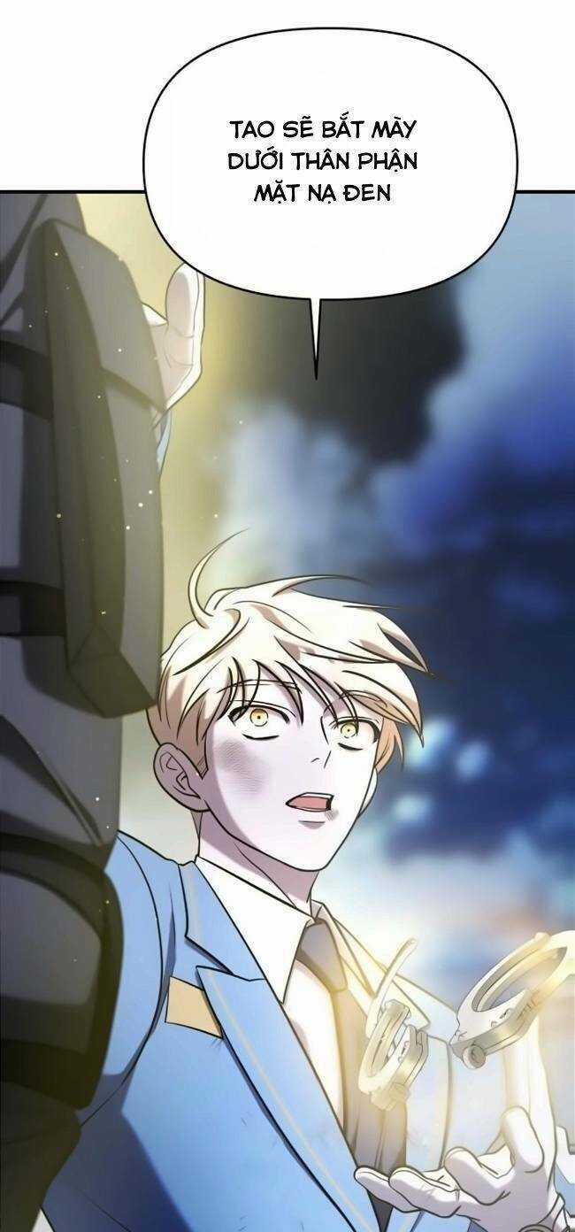 Kẻ Phản Diện Thuần Túy - Chapter 55 - Trang 129