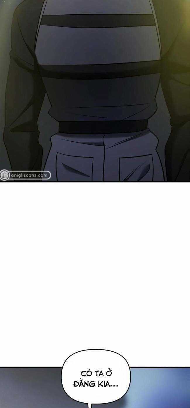 Kẻ Phản Diện Thuần Túy - Chapter 55 - Trang 132