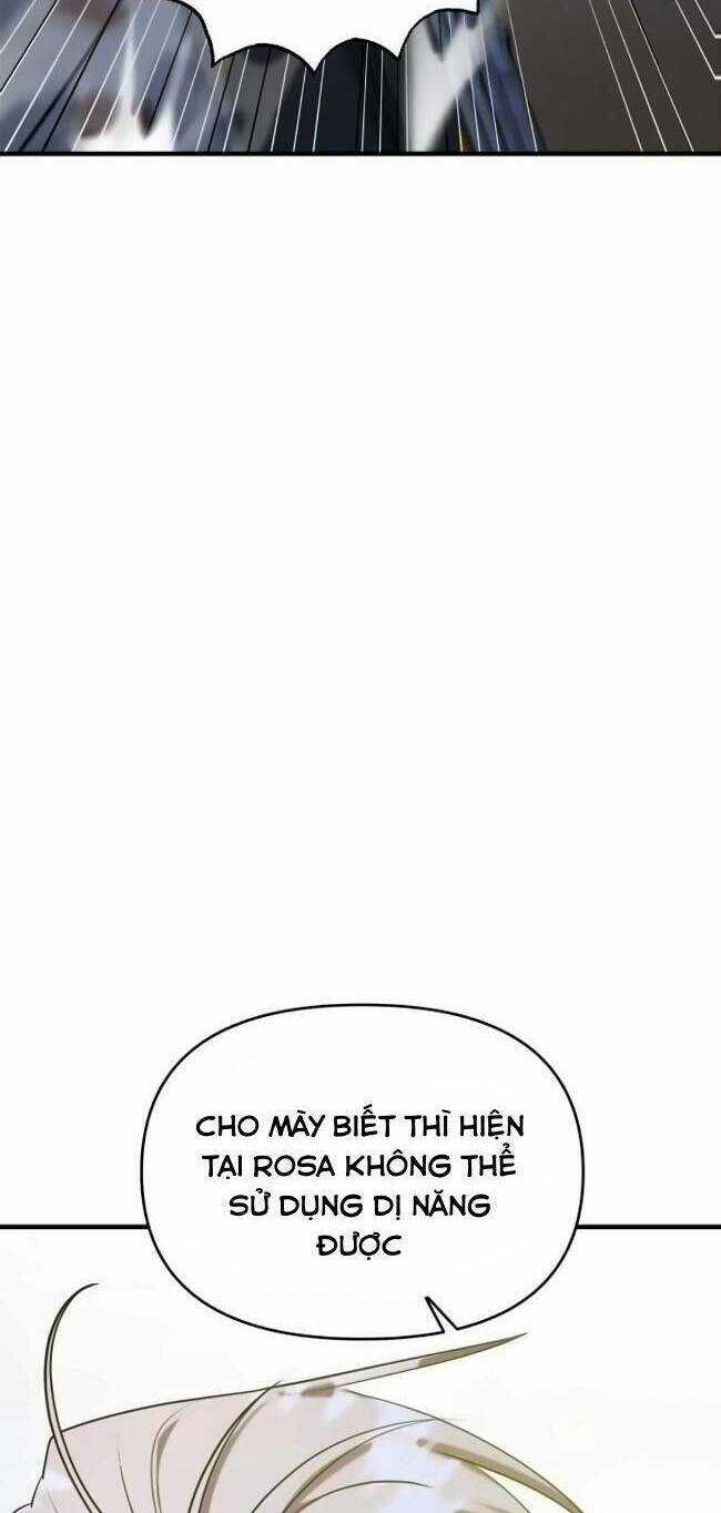 Kẻ Phản Diện Thuần Túy - Chapter 55 - Trang 135