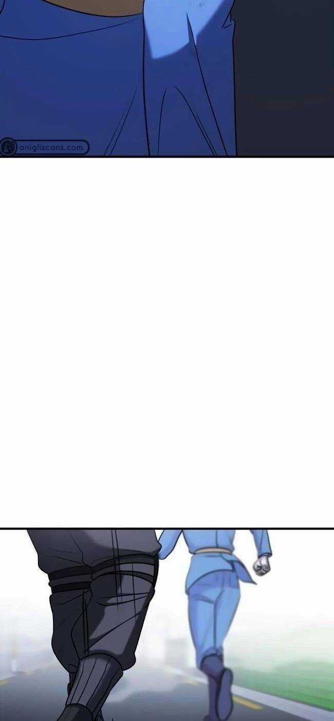 Kẻ Phản Diện Thuần Túy - Chapter 55 - Trang 142