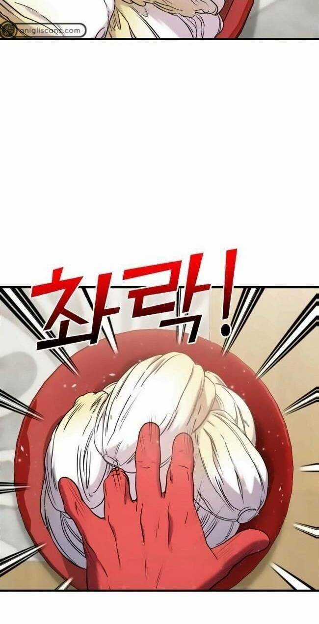 Kẻ Phản Diện Thuần Túy - Chapter 55 - Trang 3