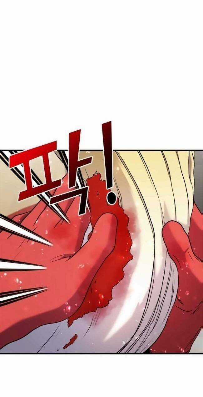 Kẻ Phản Diện Thuần Túy - Chapter 55 - Trang 4