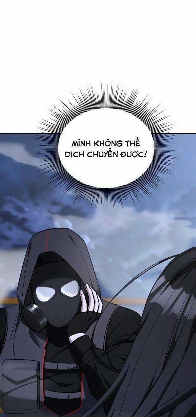 Kẻ Phản Diện Thuần Túy - Chapter 55 - Trang 32