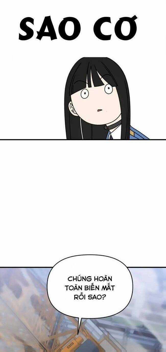 Kẻ Phản Diện Thuần Túy - Chapter 55 - Trang 37
