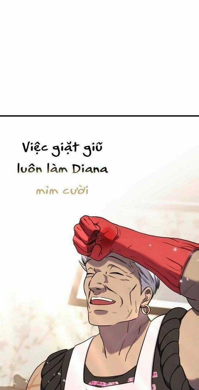 Kẻ Phản Diện Thuần Túy - Chapter 55 - Trang 5