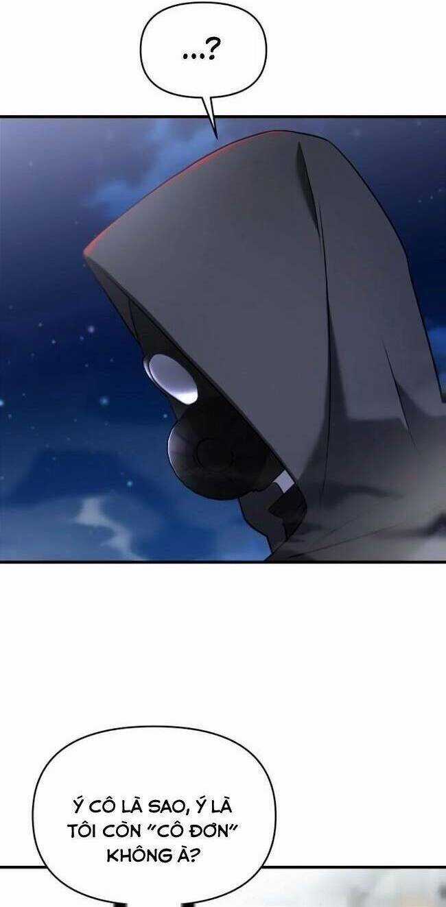 Kẻ Phản Diện Thuần Túy - Chapter 55 - Trang 43