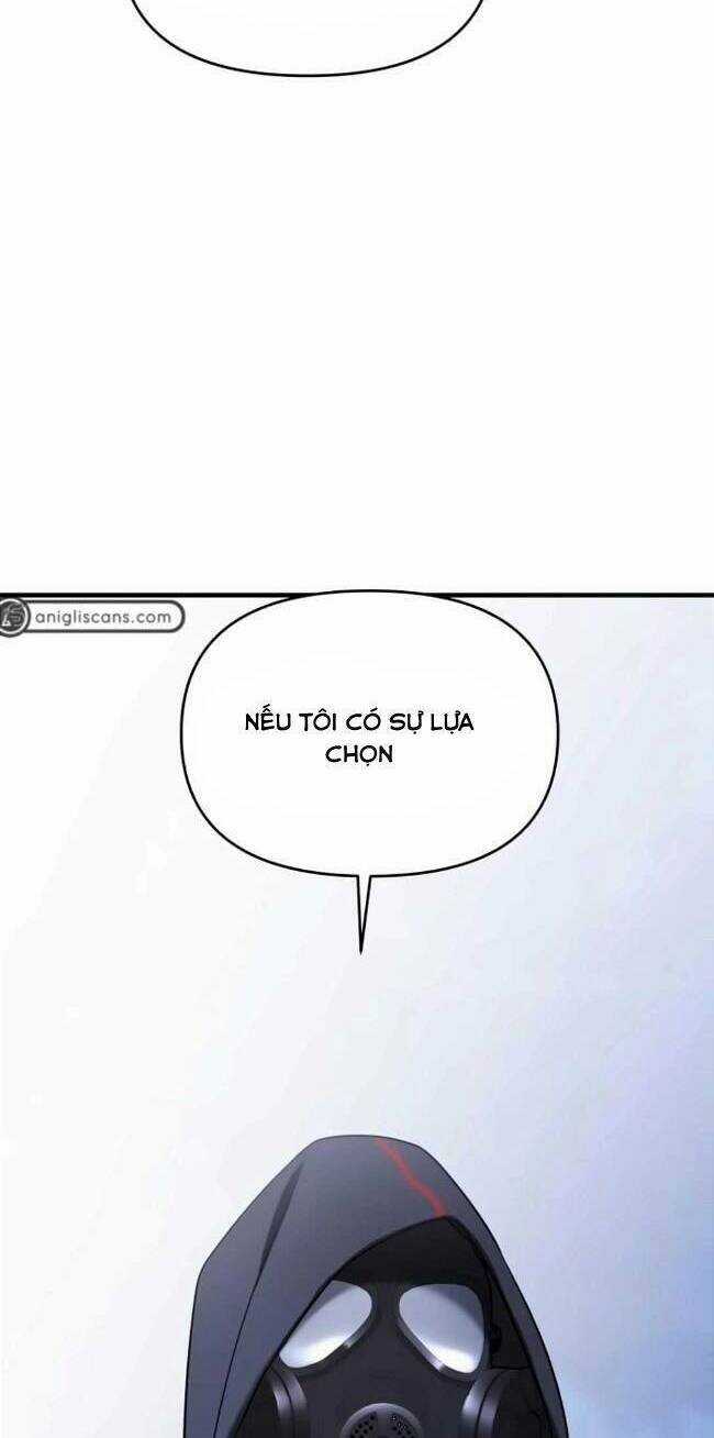 Kẻ Phản Diện Thuần Túy - Chapter 55 - Trang 47