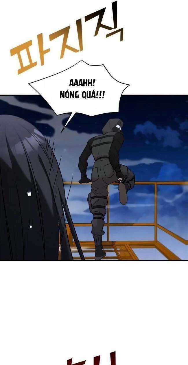 Kẻ Phản Diện Thuần Túy - Chapter 55 - Trang 56