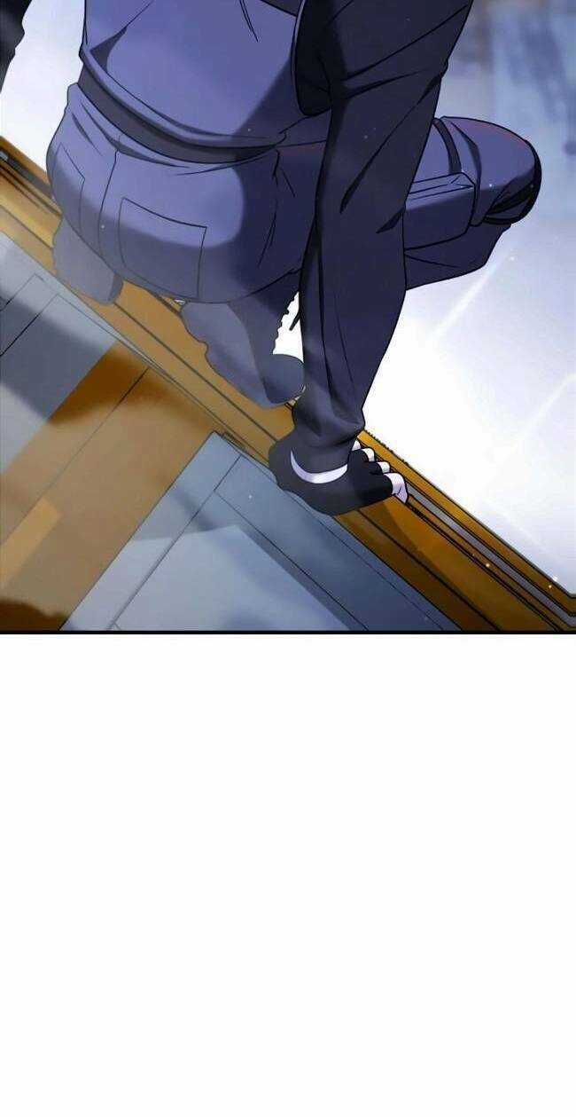 Kẻ Phản Diện Thuần Túy - Chapter 55 - Trang 60