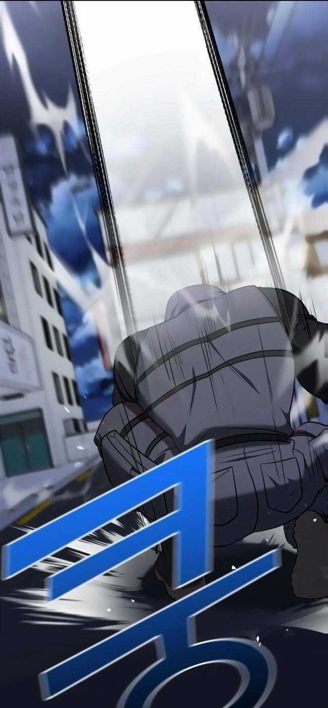 Kẻ Phản Diện Thuần Túy - Chapter 55 - Trang 62