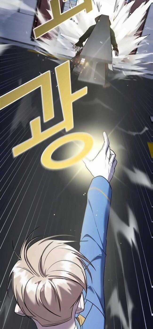 Kẻ Phản Diện Thuần Túy - Chapter 55 - Trang 66