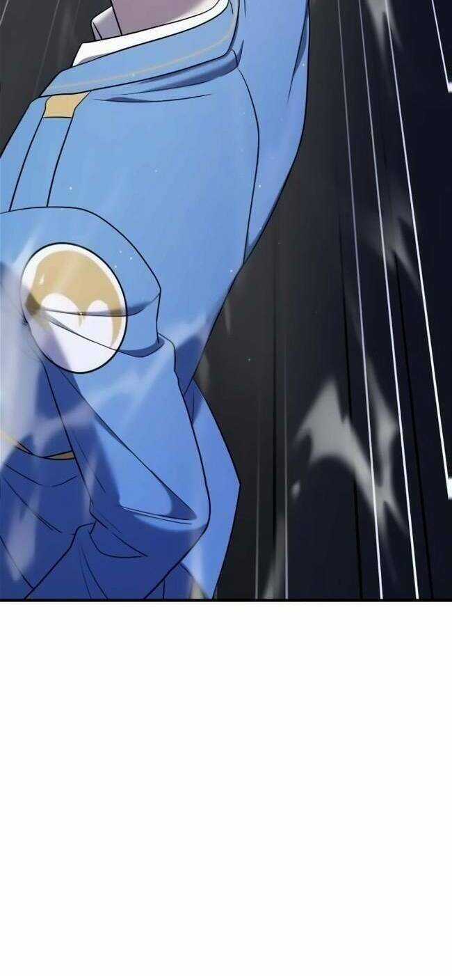 Kẻ Phản Diện Thuần Túy - Chapter 55 - Trang 67