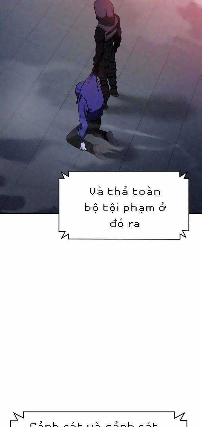 Kẻ Phản Diện Thuần Túy - Chapter 55 - Trang 8