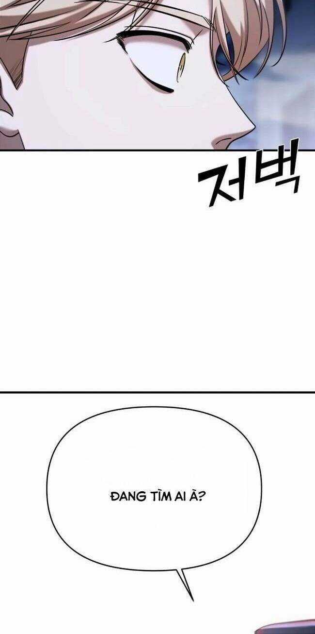 Kẻ Phản Diện Thuần Túy - Chapter 55 - Trang 73