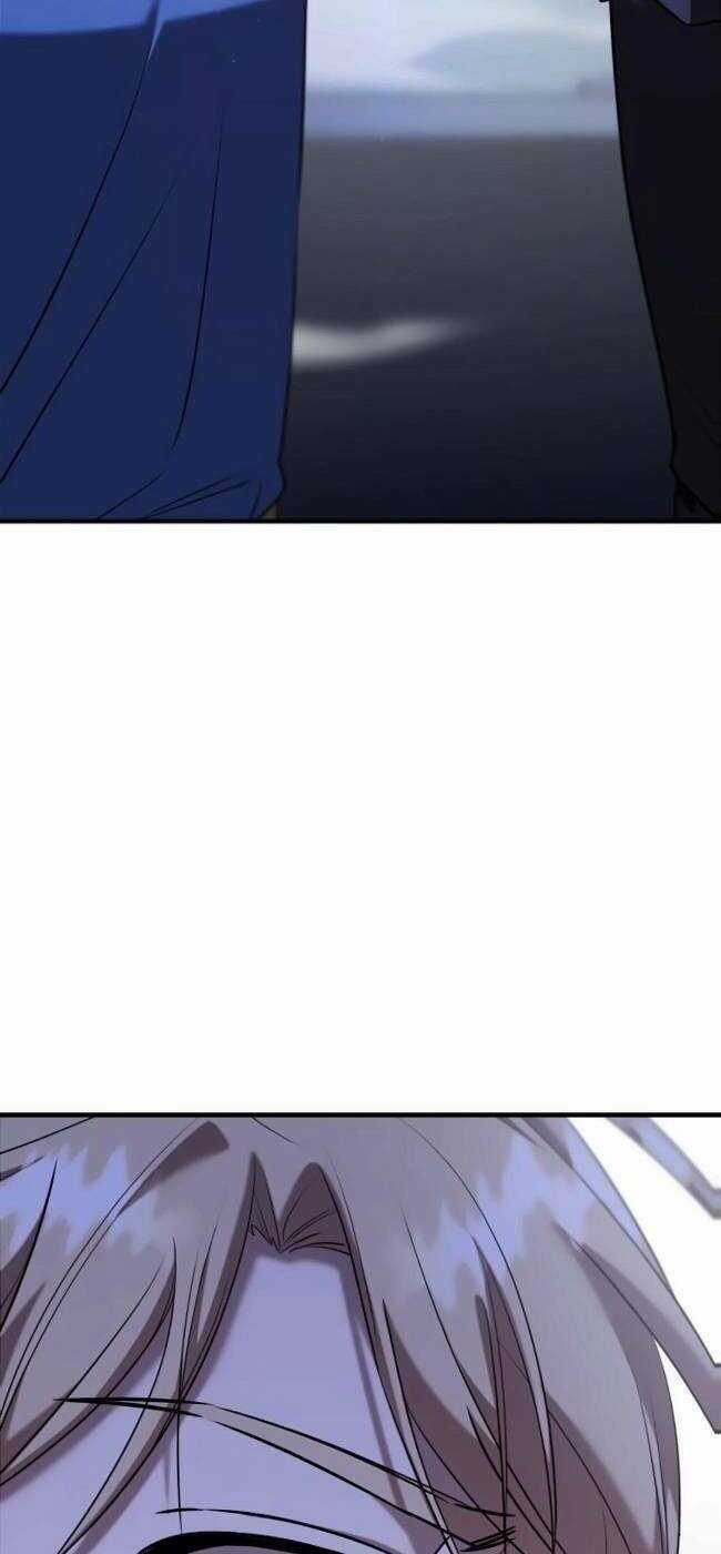 Kẻ Phản Diện Thuần Túy - Chapter 55 - Trang 75