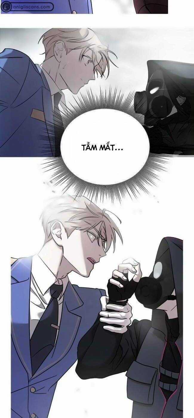 Kẻ Phản Diện Thuần Túy - Chapter 55 - Trang 77