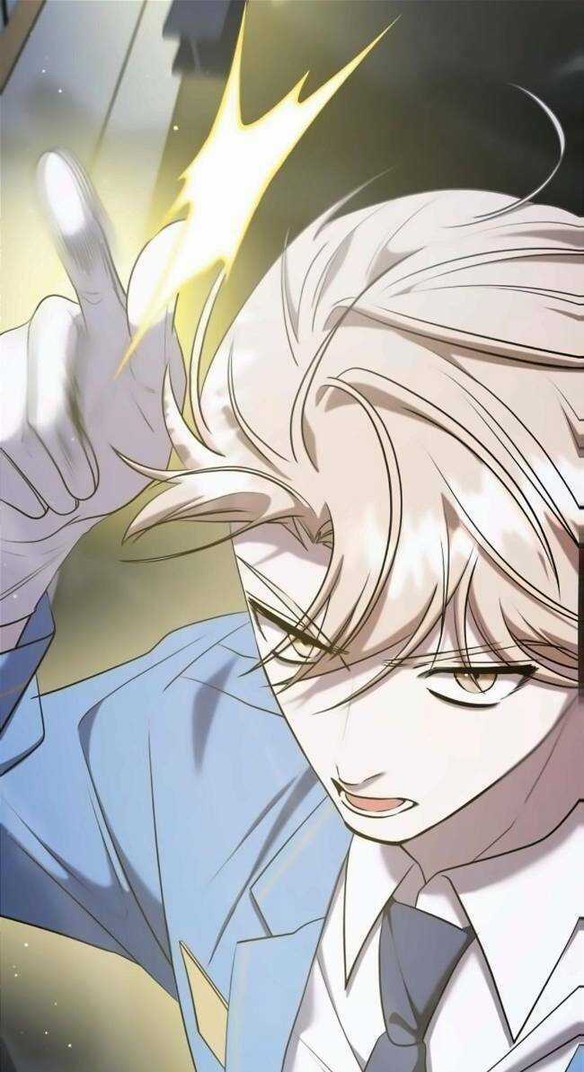 Kẻ Phản Diện Thuần Túy - Chapter 55 - Trang 80