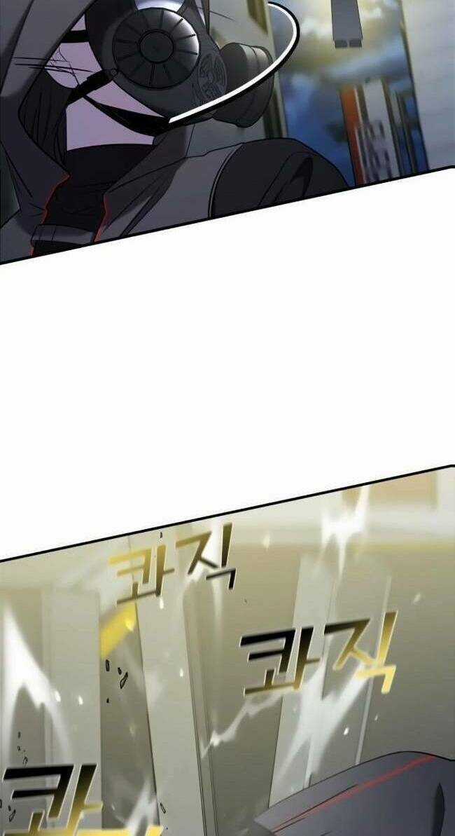 Kẻ Phản Diện Thuần Túy - Chapter 55 - Trang 83