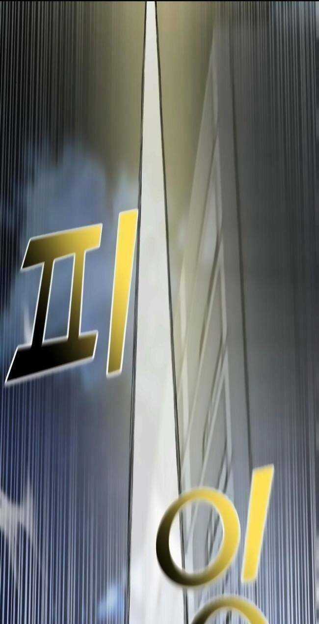 Kẻ Phản Diện Thuần Túy - Chapter 55 - Trang 86