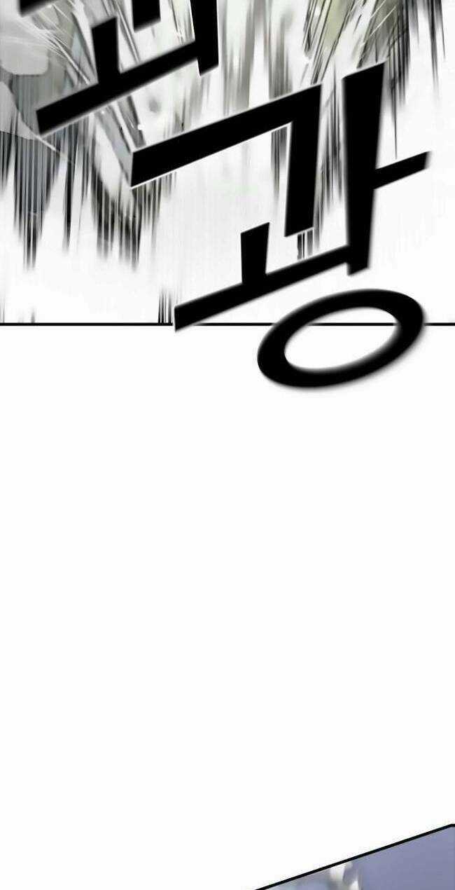 Kẻ Phản Diện Thuần Túy - Chapter 55 - Trang 88