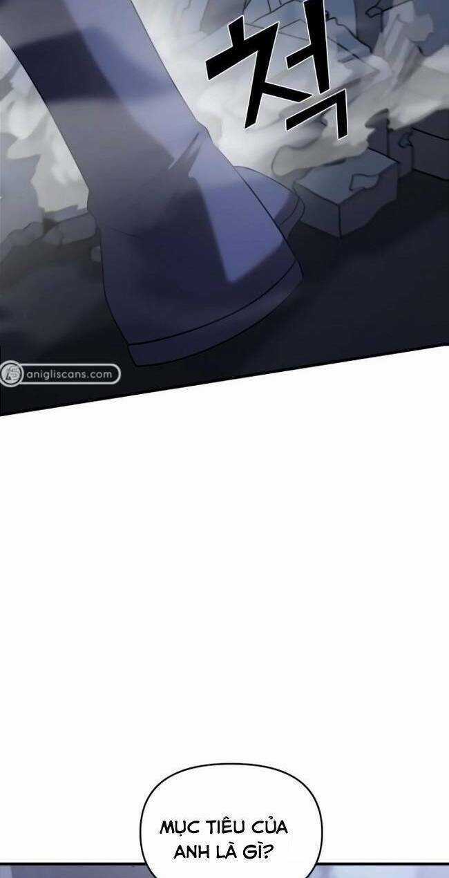 Kẻ Phản Diện Thuần Túy - Chapter 55 - Trang 90