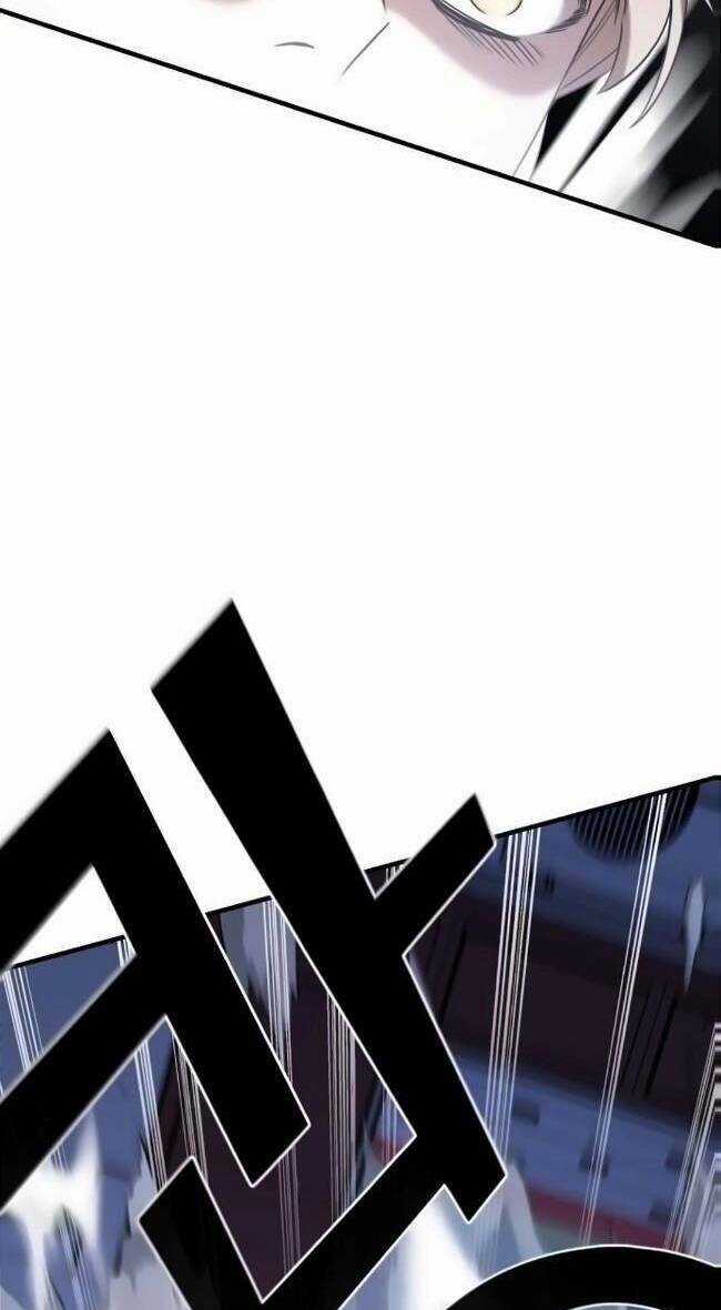 Kẻ Phản Diện Thuần Túy - Chapter 55 - Trang 96