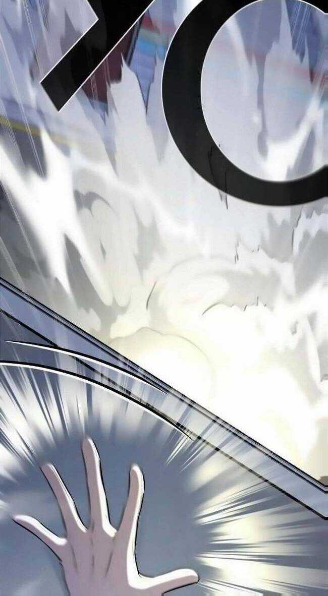 Kẻ Phản Diện Thuần Túy - Chapter 55 - Trang 97