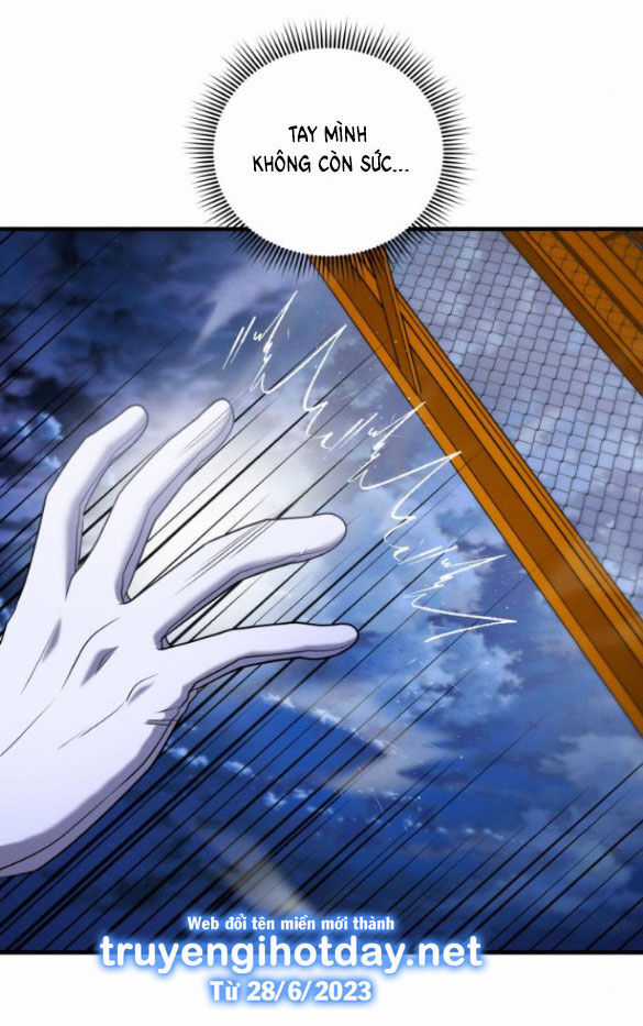 Kẻ Phản Diện Thuần Túy - Chapter 56.2 - Trang 22