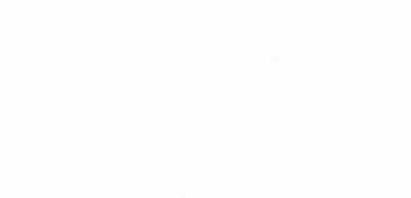 Kẻ Phản Diện Thuần Túy - Chapter 56.2 - Trang 54